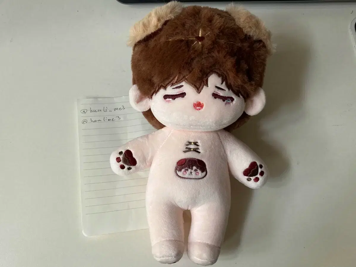 thumbnail-1